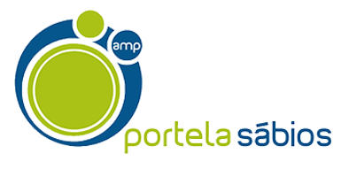 Portela Sábios